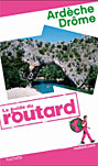 La Farella est référencé par le Guide du Routard (Drôme, Ardèche)