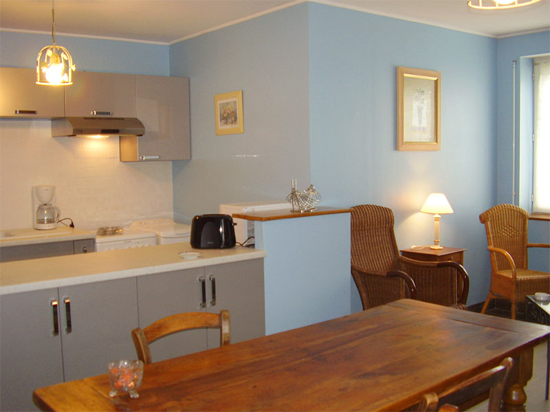 Cliquer pour fermer la fentre -  Gite Vercors Drome Collines