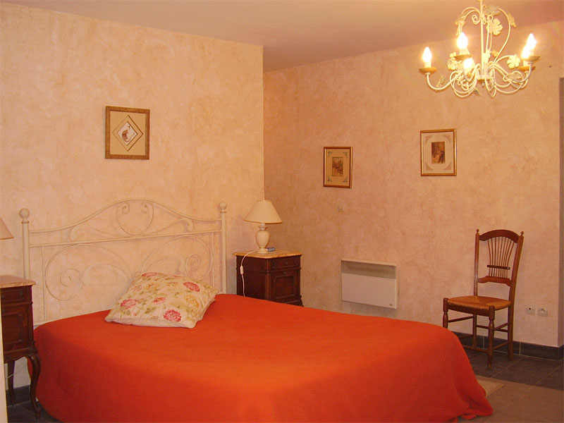 Cliquer pour fermer la fentre -  Gite charme Drome Collines