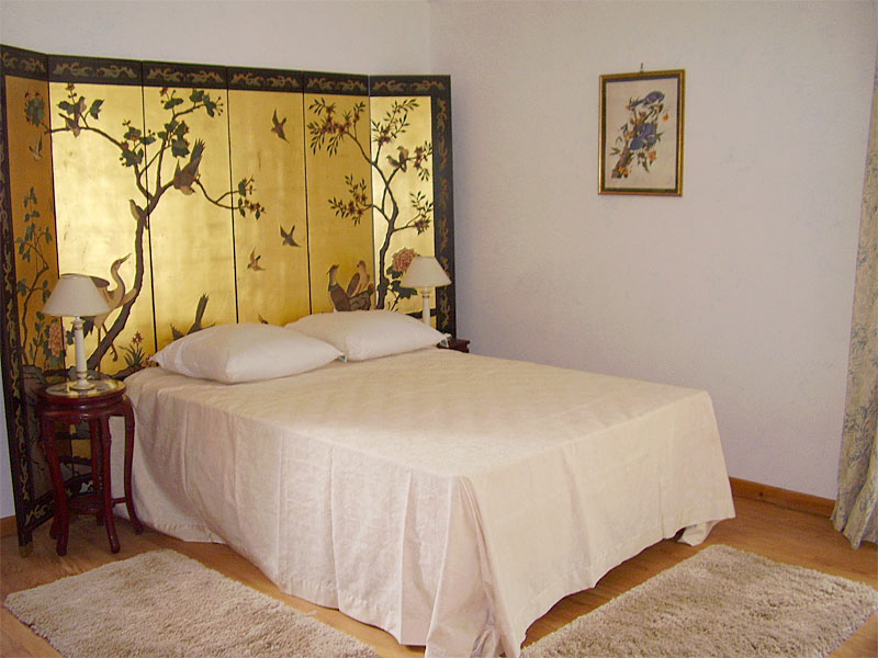 Cliquer pour fermer la fentre -  Gite charme Vercors
